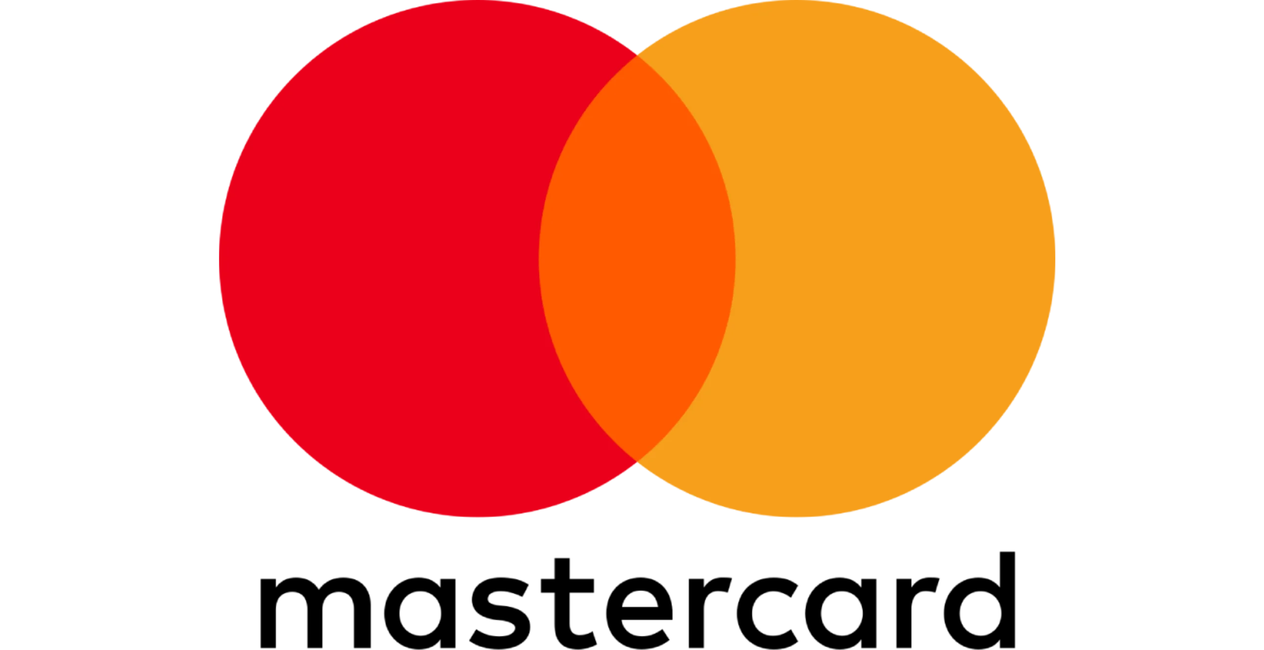 Mastercard-logo.svg (1)