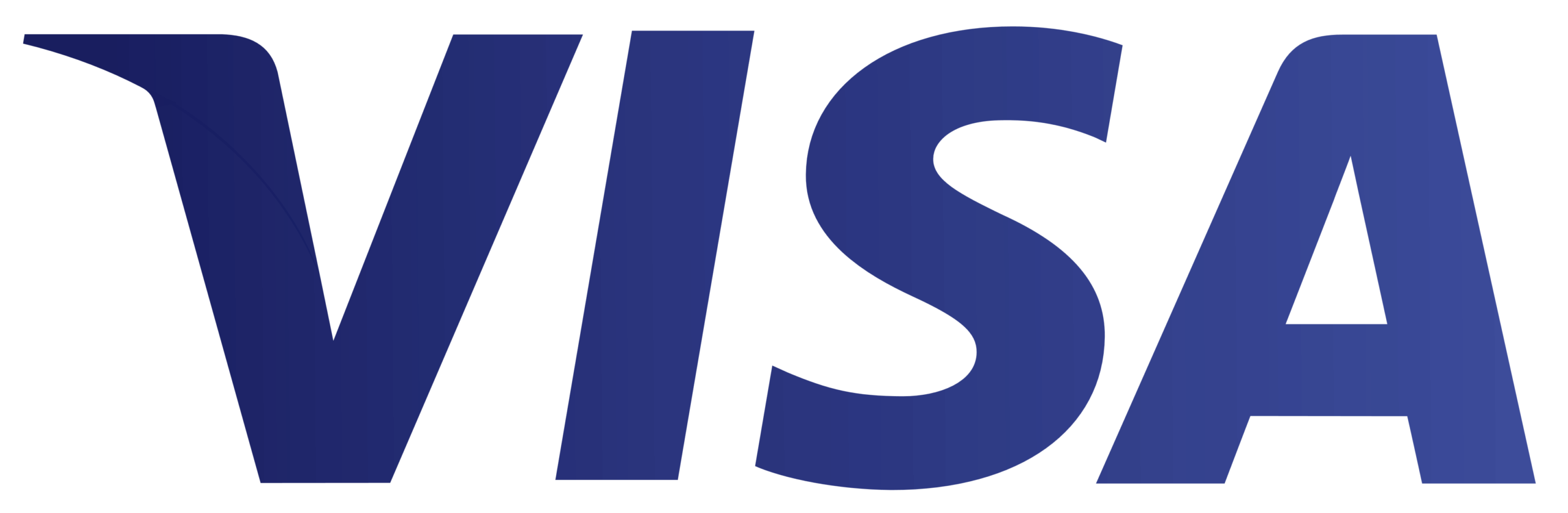 Visa_logo_PNG1