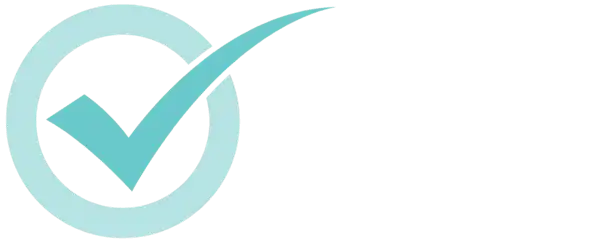 hsa-fsa-logo-w
